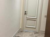 Satılır 2 otaqlı yeni tikili 65 m², Nizami m., photo 5 from 8