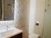 Satılır 2 otaqlı yeni tikili 65 m², Nizami m., photo 6 from 8