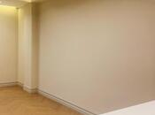Satılır 2 otaqlı yeni tikili 65 m², Nizami m., photo 3 from 8