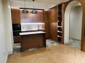 Satılır 2 otaqlı yeni tikili 65 m², Nizami m., photo 1 from 8
