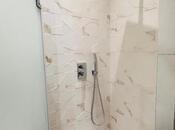 Satılır 2 otaqlı yeni tikili 65 m², Nizami m., photo 7 from 8