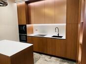 Satılır 2 otaqlı yeni tikili 65 m², Nizami m., photo 2 from 8