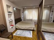 İcarəyə verilir 3 otaqlı yeni tikili 100 m², 8 Noyabr m., photo 3 from 8