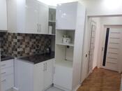 İcarəyə verilir 3 otaqlı yeni tikili 100 m², 8 Noyabr m., photo 8 from 8