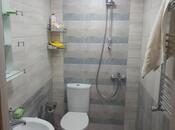 İcarəyə verilir 3 otaqlı yeni tikili 100 m², 8 Noyabr m., photo 6 from 8