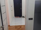 İcarəyə verilir 3 otaqlı yeni tikili 100 m², 8 Noyabr m., photo 5 from 8