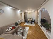 İcarəyə verilir 3 otaqlı yeni tikili 100 m², 8 Noyabr m., photo 1 from 8