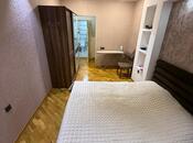 İcarəyə verilir 3 otaqlı yeni tikili 100 m², 8 Noyabr m., photo 4 from 8