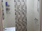 İcarəyə verilir 3 otaqlı yeni tikili 100 m², 8 Noyabr m., photo 7 from 8
