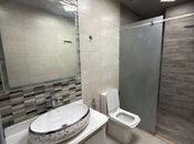 İcarəyə verilir 2 otaqlı yeni tikili 90 m², 8 Noyabr m., photo 6 from 8
