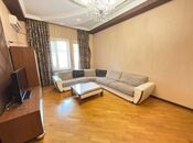 İcarəyə verilir 2 otaqlı yeni tikili 90 m², 8 Noyabr m., photo 1 from 8