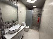 İcarəyə verilir 2 otaqlı yeni tikili 90 m², 8 Noyabr m., photo 8 from 8