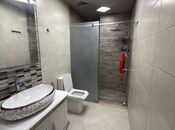 İcarəyə verilir 2 otaqlı yeni tikili 90 m², 8 Noyabr m., photo 7 from 8
