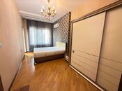 İcarəyə verilir 2 otaqlı yeni tikili 90 m², 8 Noyabr m., photo 4 from 8