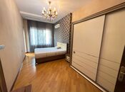 İcarəyə verilir 2 otaqlı yeni tikili 90 m², 8 Noyabr m., photo 3 from 8