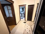 İcarəyə verilir 2 otaqlı yeni tikili 90 m², 8 Noyabr m., photo 5 from 8