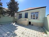 Продаётся 3-комн. дом/дача 95 м², пос. Сарай, photo 1 from 8