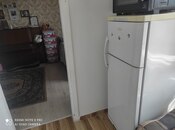 Продаётся 1-комн. вторичка 40 м², м. Мемар Аджеми, photo 8 from 8