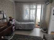 Продаётся 1-комн. вторичка 40 м², м. Мемар Аджеми, photo 1 from 8