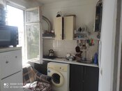 Продаётся 1-комн. вторичка 40 м², м. Мемар Аджеми, photo 7 from 8