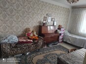 Продаётся 1-комн. вторичка 40 м², м. Мемар Аджеми, photo 3 from 8