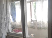 Продаётся 1-комн. вторичка 40 м², м. Мемар Аджеми, photo 6 from 8