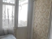 Продаётся 1-комн. вторичка 40 м², м. Мемар Аджеми, photo 5 from 8