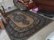 Продаётся 1-комн. вторичка 40 м², м. Мемар Аджеми, photo 4 from 8