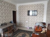 Продаётся 1-комн. вторичка 40 м², м. Мемар Аджеми, photo 2 from 8