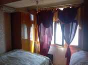 Satılır 2 otaqlı köhnə tikili 40 m², Sabunçu r., photo 2 from 7