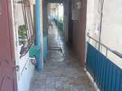 Satılır 2 otaqlı köhnə tikili 40 m², Sabunçu r., photo 6 from 7