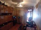 Satılır 2 otaqlı köhnə tikili 40 m², Sabunçu r., photo 3 from 7