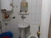 Satılır 2 otaqlı köhnə tikili 40 m², Sabunçu r., photo 5 from 7