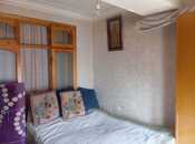Satılır 2 otaqlı köhnə tikili 40 m², Sabunçu r., photo 1 from 7