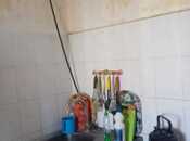 Satılır 2 otaqlı köhnə tikili 40 m², Sabunçu r., photo 4 from 7