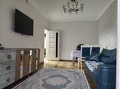 Satılır 3 otaqlı köhnə tikili 75 m², Əhmədli q., photo 2 from 8