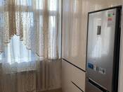 İcarəyə verilir 2 otaqlı köhnə tikili 60 m², Neftçilər m., photo 1 from 8