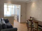 İcarəyə verilir 2 otaqlı köhnə tikili 60 m², Neftçilər m., photo 4 from 8