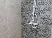 İcarəyə verilir 2 otaqlı köhnə tikili 60 m², Neftçilər m., photo 8 from 8