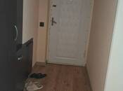 İcarəyə verilir 2 otaqlı köhnə tikili 60 m², Neftçilər m., photo 7 from 8