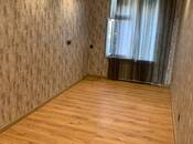 İcarəyə verilir 2 otaqlı köhnə tikili 60 m², Neftçilər m., photo 5 from 8