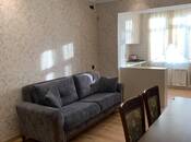 İcarəyə verilir 2 otaqlı köhnə tikili 60 m², Neftçilər m., photo 3 from 8