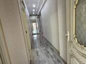 Продаётся 3-комн. новостройка 97 м², м. 20 января, photo 8 from 8