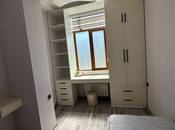 Продаётся 3-комн. новостройка 97 м², м. 20 января, photo 7 from 8