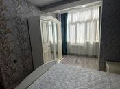 Продаётся 3-комн. новостройка 97 м², м. 20 января, photo 5 from 8