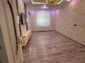 Продаётся 3-комн. новостройка 97 м², м. 20 января, photo 2 from 8