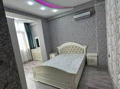 Продаётся 3-комн. новостройка 97 м², м. 20 января, photo 6 from 8