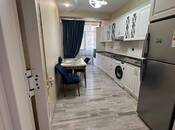 Продаётся 3-комн. новостройка 97 м², м. 20 января, photo 3 from 8