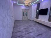 Продаётся 3-комн. новостройка 97 м², м. 20 января, photo 1 from 8
