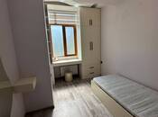 Продаётся 3-комн. новостройка 97 м², м. 20 января, photo 4 from 8